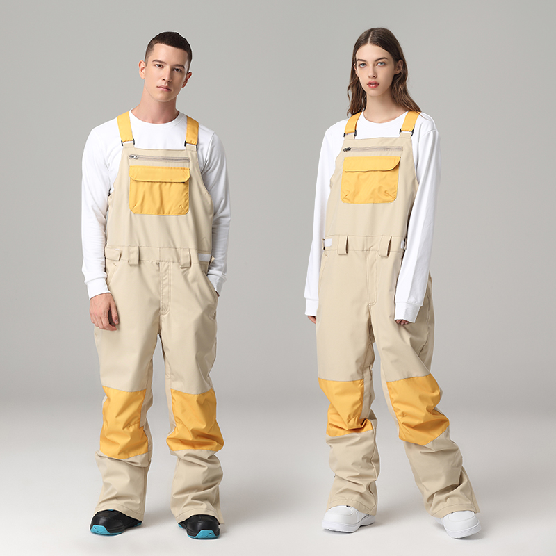 XL